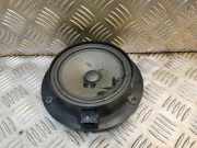 Lautsprecher rechts hinten Mercedes-Benz B-Klasse Sports Tourer (W245)