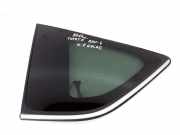 Kleines Seitenfenster hinten links TOYOTA RAV 4 IV (_A4_) 2.2 D 4WD (ALA49)