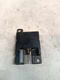 Antenne BMW 3 Cabrio (E46) 330 Ci 6928461