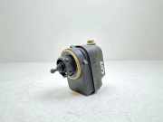 Motor zur Leuchtweitenregulierung