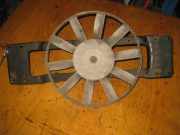 Elektrolüfter Renault 19 I (B/C 53)