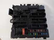 Sicherungskasten Opel Vectra C Caravan (Z02) 15KB5B