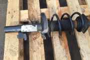 Stoßdämpfersatz Vorderachse Volvo V40 Schrägheck (525, 526) P31317922