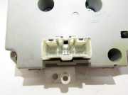 Klimabedienteil MAZDA TRIBUTE (EP) 2.0 4WD nėra kodo