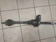 Antriebswelle rechts vorne Peugeot 307 ()