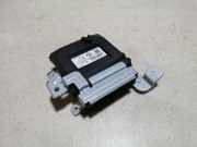 Keyless Steuergerät HYUNDAI TUCSON (TL, TLE) 1.6 CRDi 95480D7540