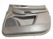 Türpolster vorne rechts FORD S-MAX 2.0 TDCi EM2BR23943A