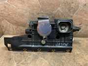 Sicherheitsgurt hinten rechts MERCEDES-BENZ SL (R230) 350 (230.467) A2308680231