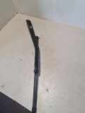 Heckscheibenwischerarm BMW 1 (E87) 118 d 7138507
