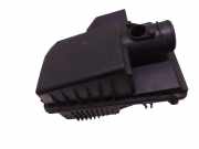 Luftfilterkasten MAZDA 6 Hatchback (GH) 2.2 MZR-CD K3804