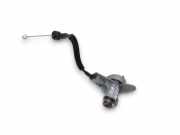 Heckklappenschloss AUDI A8 D4 (4H_) 3.0 TDI quattro 8F0827573