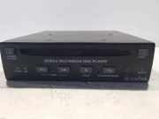 CD-Wechsler BMW 5 Touring (E34) 530 i V8