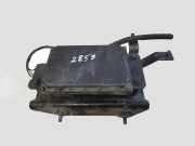 Distronic VOLVO XC60 D4 31400839