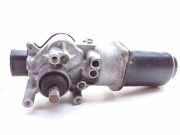 Wischermotor vorne Subaru Outback II (BE) WM71