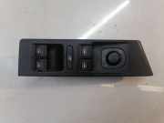 Schalter für Fensterheber links vorne VW Passat B7 (362) 1K4959857B