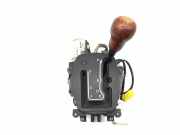 Schaltgestänge Jaguar XK 8 Coupe (X100) MJA4913AB