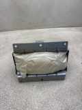 Passenger Safety Bag SRS NISSAN 350 Z Coupe (Z33) 3.5 fpcf405x100036