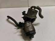 Ölfilterhalter OPEL ASTRA G Hatchback (F48_, F08_) 1.7 CDTI 8980809890