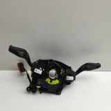 Blinkerschalter Ford Tourneo Custom V362 Bus (F3) KK3T3F944AB