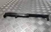 Andere Aufbauteile MERCEDES-BENZ VIANO (W639) CDI 2.2 A6397520021