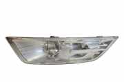 Nebelscheinwerfer links vorne Ford Galaxy (CK) 17367401