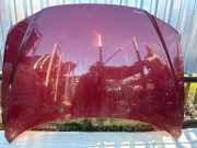 Motorhaube Volvo XC70 Cross Country (295)