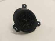 Lautsprecher im Armaturenbrett AUDI Q7 (4L) 3.0 TDI quattro 4l0035361