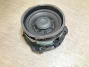 Türlautsprecher vorne links LAND ROVER RANGE ROVER VELAR (L560) 2.0 D 4x4 D1P2B J8A218808EB