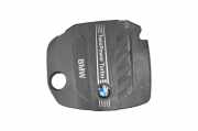 Motorabdeckung BMW 3 Touring (F31) 320 d 20552610