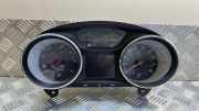 Tachometer Opel Astra K (B16) 39102858