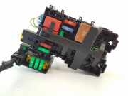 Sicherungskasten CITROËN C5 AIRCROSS 1.6 Plug- In Hydrid 225 (A45GFR) 96CH360180