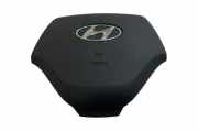 Schleifring Airbag Hyundai Tucson III (TL, TLE)