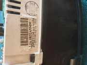 Kombiinstrument KIA CARNIVAL II (GQ) 2.9 CRDi 20021114 L2A0K52A55430