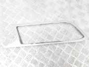 Zierleiste Seat Leon ST (5F) 5F1858061