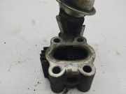 Abgasrückführventil Mazda CX-7 (ER)