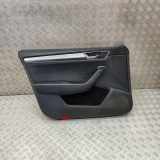 Türverkleidung vorne links SKODA SUPERB III Estate (3V5) 2.0 TDI 3V0867011B