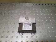 Airbag-Steuergerät OPEL ASTRA H Furgon (L70) 1.9 CDTI 16V 13246042 327963935