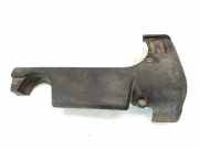 Motorabdeckung FORD MONDEO III Turnier (BWY) 2.5 V6 24V 1S7E8A590BA F73E8A590AE