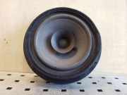 Türlautsprecher vorne links SUZUKI GRAND VITARA II (JT, TE, TD) 1.9 DDiS 4WD (TD44, JT419, JB419WD) 3910265J30