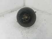 Innenraumheizung BMW X1 (E84) sDrive 18 d 6933664