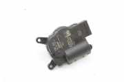 Regelventile für Innenraumheizung VW CADDY V (SBB, SBJ) 1.5 TSi EVO 2Q0907511D