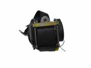 Sicherheitsgurt hinten links SKODA OCTAVIAII (1Z3) 1.6 MultiFuel 1Z0857447B