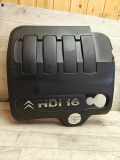 Motorabdeckung CITROËN C5 II Break (RE_) 1.6 HDi (RE8HZB) 9656651480
