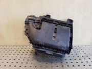 Luftfilterkasten PEUGEOT 508 1.6 HDi 9673061080