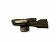 Luftansaugrohr PORSCHE PANAMERA (971) 3.0 971815682