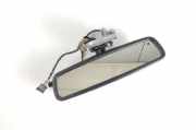 Innenspiegel Mercedes-Benz S-Klasse (W221) 2218100717
