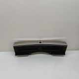 Kofferaum Schlossverkleidung AUDI A5 Sportback (F5A) 35 TFSI Mild Hybrid 8W8864483C