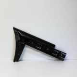 Stoßstangenhalter hinten rechts VW PHAETON (3D_) 3.0 V6 TDI 4motion 3D5807394
