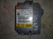 Steuergerät Airbag BMW 3er Coupe (E92) 0285010070