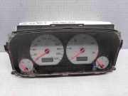 Tachometer VW Golf III (1H) 5392325900